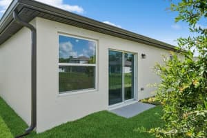 5000 Armina Place 174, Fort Pierce, FL 34951 Sold 10/28/24