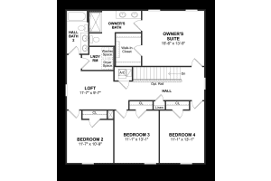 5005 Armina Place 117, Fort Pierce, FL 34951 Sold 02/27/25