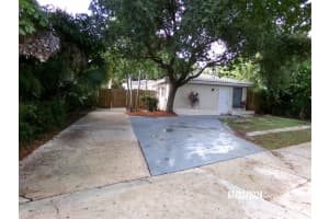 324 Marlborough Place, West Palm Beach, FL 33405 Sold 10/23/24