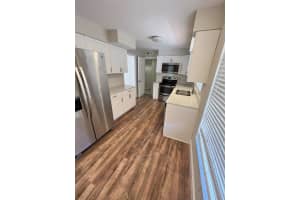 324 Marlborough Place, West Palm Beach, FL 33405 Sold 10/23/24