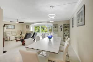 2042 Rexford C 2042 Rexford C, Boca Raton, FL 33434 Sold 01/21/25