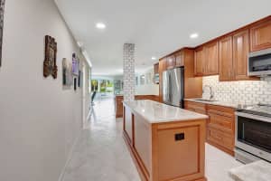 2042 Rexford C 2042 Rexford C, Boca Raton, FL 33434 Sold 01/21/25