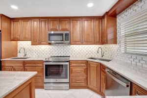 2042 Rexford C 2042 Rexford C, Boca Raton, FL 33434 Sold 01/21/25