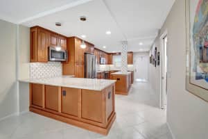 2042 Rexford C 2042 Rexford C, Boca Raton, FL 33434 Sold 01/21/25