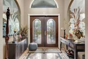 4340 SW 74th Way, Davie, FL 33314 Sold 11/21/24