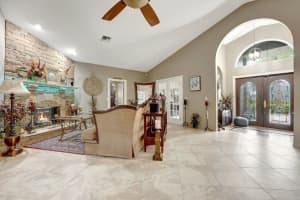 4340 SW 74th Way, Davie, FL 33314 Sold 11/21/24