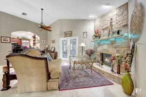 4340 SW 74th Way, Davie, FL 33314 Sold 11/21/24