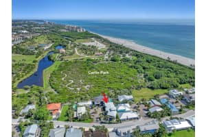 401 Xanadu Place, Jupiter, FL 33477 Sold 11/06/24