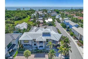 401 Xanadu Place, Jupiter, FL 33477 Sold 11/06/24