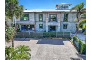 401 Xanadu Place, Jupiter, FL 33477 Sold 11/06/24