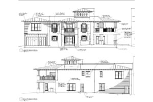 401 Xanadu Place, Jupiter, FL 33477 Sold 11/06/24