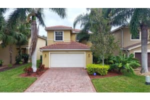 7955 Picklewood Park Drive, Boynton Beach, FL 33437 Sold 02/07/25