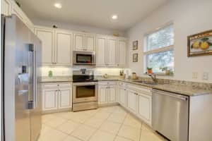 7955 Picklewood Park Drive, Boynton Beach, FL 33437 Sold 02/07/25