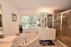 7955 Picklewood Park Drive, Boynton Beach, FL 33437 Sold 02/07/25