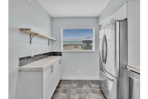 32 Colonial Club Drive 200, Boynton Beach, FL 33435 Sold 10/15/24