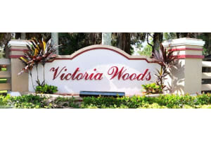 5704 Dewberry Way, West Palm Beach, FL 33415 Sold 09/09/24