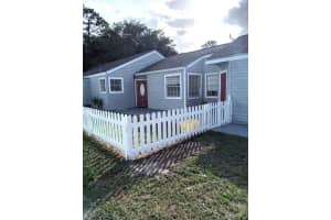 5704 Dewberry Way, West Palm Beach, FL 33415 Sold 09/09/24