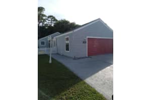 5704 Dewberry Way, West Palm Beach, FL 33415 Sold 09/09/24