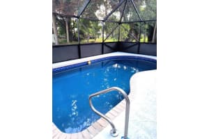 5704 Dewberry Way, West Palm Beach, FL 33415 Sold 09/09/24