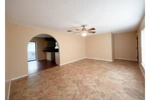 434 SE Galleon Lane, Port Saint Lucie, FL 34983 Sold 11/06/24