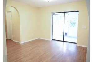434 SE Galleon Lane, Port Saint Lucie, FL 34983 Sold 11/06/24