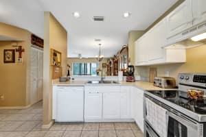 20848 NW 3rd Lane 85, Pembroke Pines, FL 33029 Sold 10/07/24