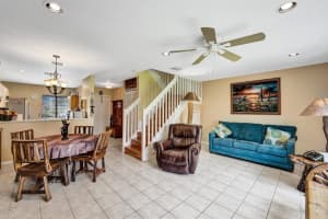 20848 NW 3rd Lane 85, Pembroke Pines, FL 33029 Sold 10/07/24