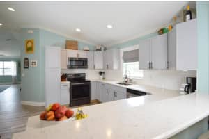 5055 SE Primrose Way, Stuart, FL 34997 Sold 09/30/24