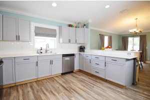 5055 SE Primrose Way, Stuart, FL 34997 Sold 09/30/24