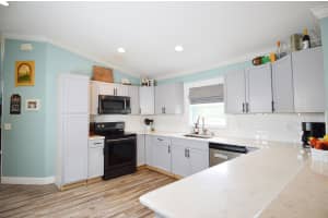 5055 SE Primrose Way, Stuart, FL 34997 Sold 09/30/24