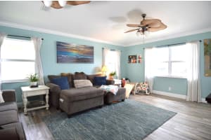 5055 SE Primrose Way, Stuart, FL 34997 Sold 09/30/24