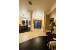 5501 NW 81st Terrace, Lauderhill, FL 33351 Sold 10/10/24