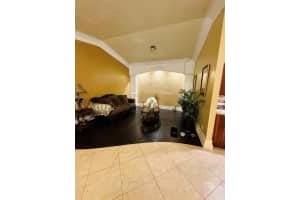 5501 NW 81st Terrace, Lauderhill, FL 33351 Sold 10/10/24