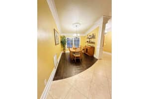 5501 NW 81st Terrace, Lauderhill, FL 33351 Sold 10/10/24
