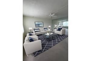 3033 Wolverton B, Boca Raton, FL 33434 Sold 10/21/24