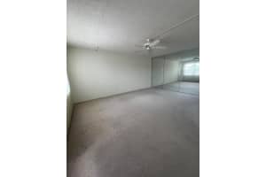 3033 Wolverton B, Boca Raton, FL 33434 Sold 10/21/24