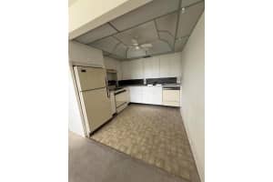 3033 Wolverton B, Boca Raton, FL 33434 Sold 10/21/24