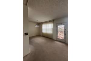 3033 Wolverton B, Boca Raton, FL 33434 Sold 10/21/24
