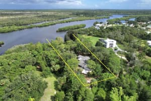 12365 Roseland Road, Sebastian, FL 32958 Sold 09/20/24