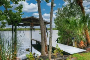 12365 Roseland Road, Sebastian, FL 32958 Sold 09/20/24