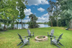 12365 Roseland Road, Sebastian, FL 32958 Sold 09/20/24