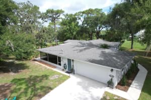 12365 Roseland Road, Sebastian, FL 32958 Sold 09/20/24