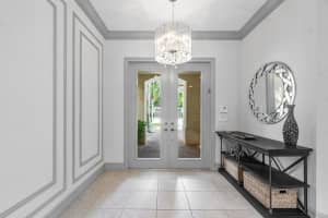 9542 Eden Roc Court, Delray Beach, FL 33446 Sold 03/31/25