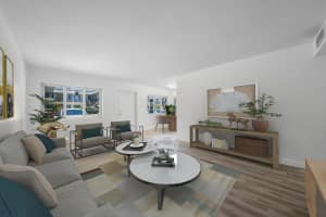 2920 Cynthia Lane 102, Lake Worth Beach, FL 33461 Sold 11/20/24