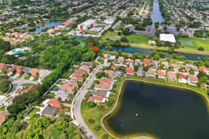 10230 Allegro Drive, Boca Raton, FL 33428 Sold 10/28/24