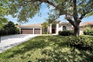 1342 NW 104th Drive, Coral Springs, FL 33071 Sold 01/31/25