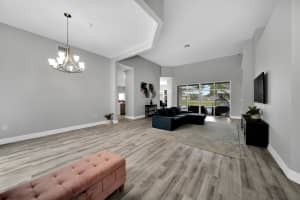 1342 NW 104th Drive, Coral Springs, FL 33071 Sold 01/31/25