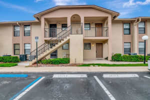 9431 Boca Cove Circle 1003, Boca Raton, FL 33428 Sold 10/25/24