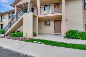 9431 Boca Cove Circle 1003, Boca Raton, FL 33428 Sold 10/25/24