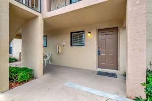 9431 Boca Cove Circle 1003, Boca Raton, FL 33428 Sold 10/25/24